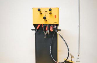 Riversidesuite-Tuebingen - Foto 32