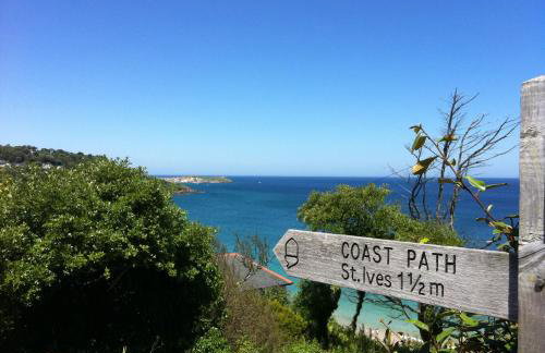 Seaside Escape - Foto 30