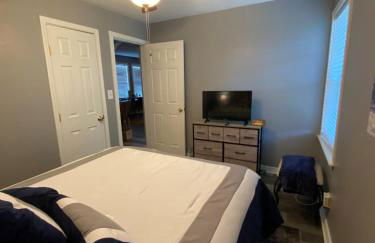 Xscapecation Oasis - Foto 11