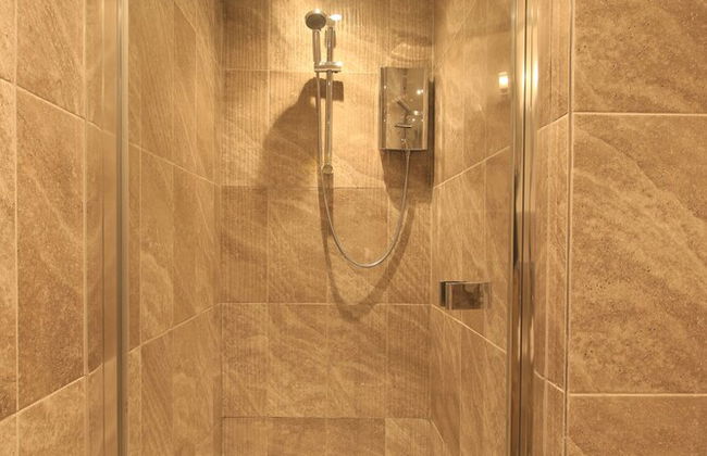 Streamside Apartments - Foto 13