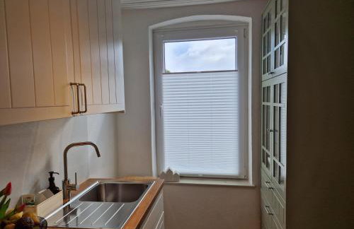 Ferienhaus Meerzeit - Photo 29