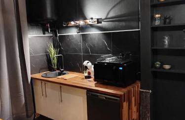 Nancy Vieille ville Stanislas - Foto 79