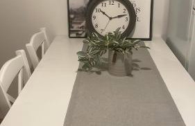 Place4You - with private garage - Photo 10