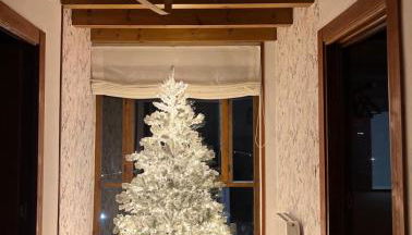 La Olivia 53 boutique con zona chill out exterior - Foto 4