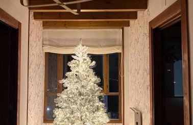 La Olivia 53 boutique con zona chill out exterior - Foto 4