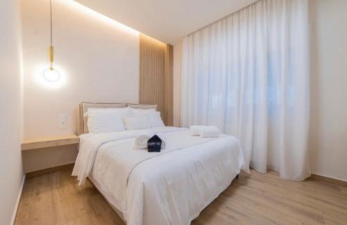 Andre House Trikala - Foto 23