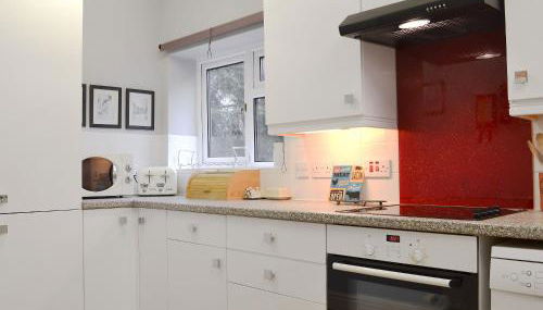 Damson Lodge - Foto 2