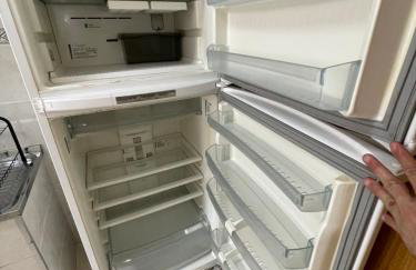 Apartamento na Praia de Pitangueiras, Guarujá - Foto 54