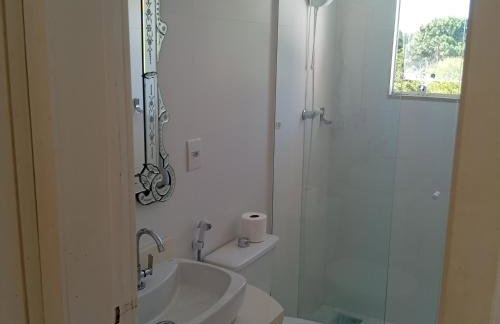 Morada Pedra Branca - Foto 39