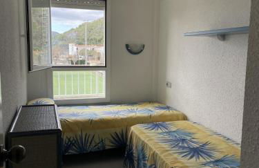 Illa Mar d' Or - L' Estartit - Costa Brava - Illes Medes - Parc Natural Montgrí i Baix Ter - Foto 18