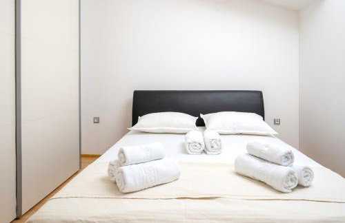 Villa Green Garden - Photo 30