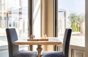 Dimora San Carlo - Foto 33