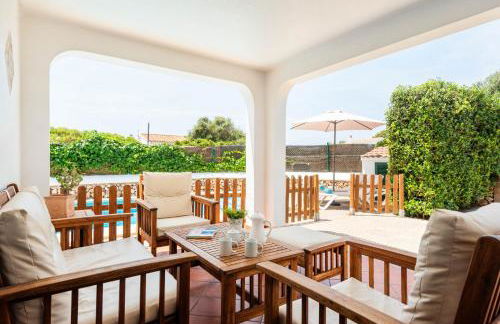 Villa Calan Brut 51 by Escape Home - Foto 6