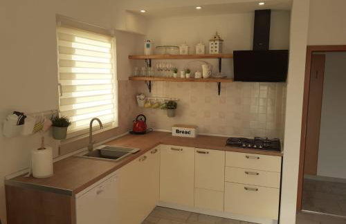 Apartments Gverić - Foto 11