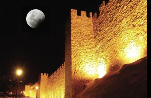 Casa Los Yayos - Foto 59