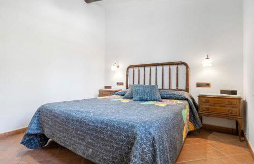 Ca la Munda-Can Cruset Agroturisme - Foto 16