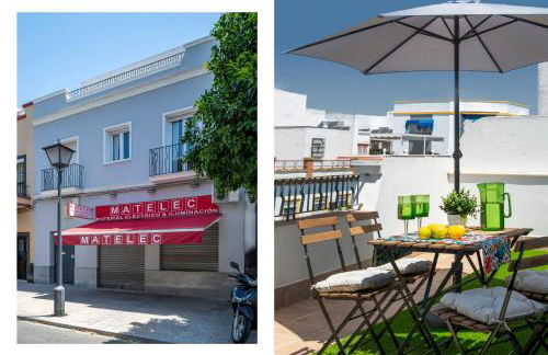 Unika Homes Gran Plaza & Terrace - Foto 39