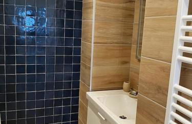 Lagunen etxea - Foto 24