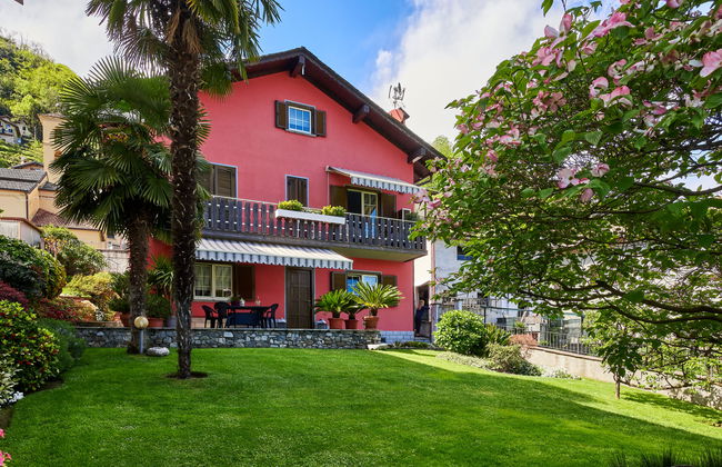 Casa Martina - Foto 1