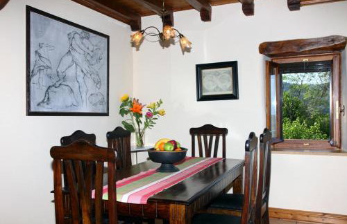 Gragada House - Photo 15