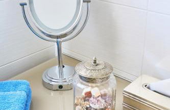 Il comfort dello spazio, in un bilocale - Foto 19