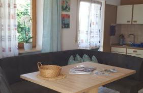 Appartementhaus Elisabeth Winklhofer - Foto 40