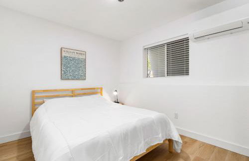 Casitas en Pueblo - Central Lofts - Foto 12