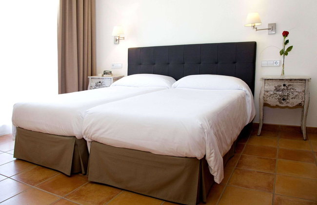 Hotel La Pergola Mallorca - Foto 74