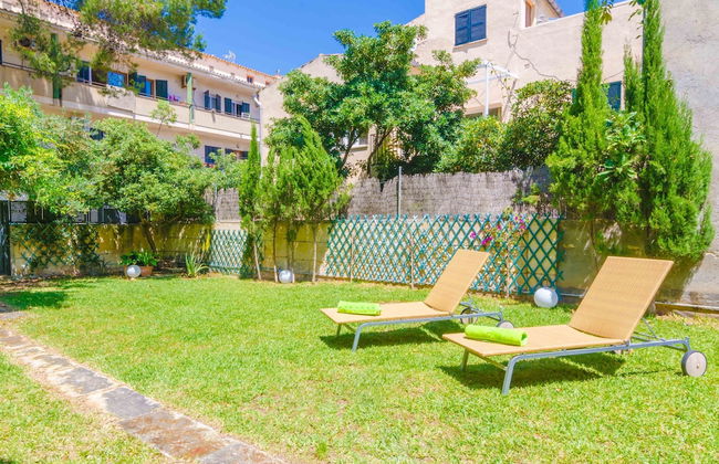 Penya in S Illot-cala Morlanda - Foto 2