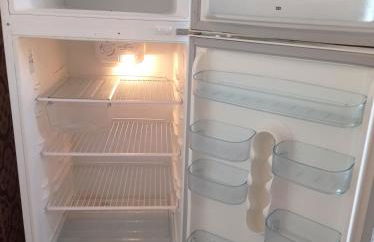 Recanto Doce Lar Olímpia - Foto 37