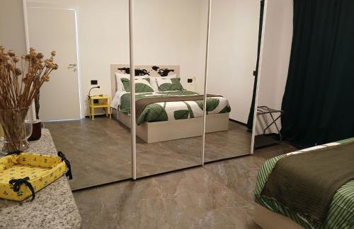 Casa Anna - Paderno-H SanCarlo-Rho Fiera-Niguarda - Foto 10