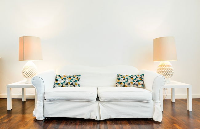 easyhomes - Majno - Photo 6