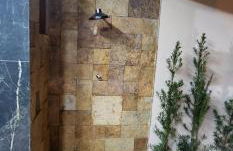 Loft completo com area de lazer piscina e churrsqueira - Photo 11