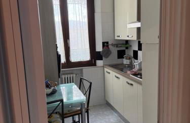 Chianciano Lettings - Foto 18