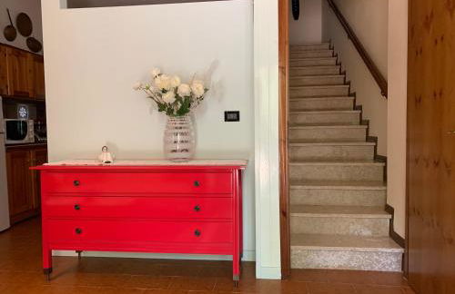 Relais Ca' Serena - Foto 16