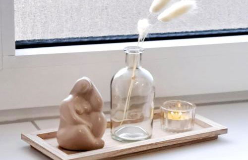 Ferienwohnung Am Reitersgäßchen - Foto 34