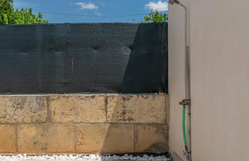 Es Desaigua - Foto 35