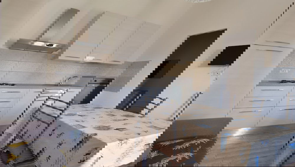 Casa Giovanni In The Centre Of Budoni - Foto 1, Imagen principal