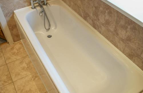 Amazing Guest Cottage in Nottingham with Parking! - Pass the Keys - Foto 52