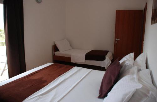 Apartments Antonella - Foto 72