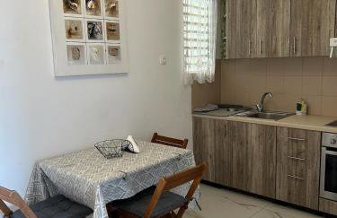 Sunny Beachfront Apartment - Foto 26