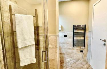 Golden House-Super View On Turin - Foto 14