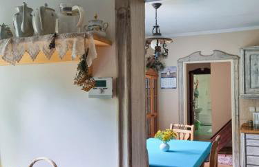 Siedlisko Otulenie - Photo 29