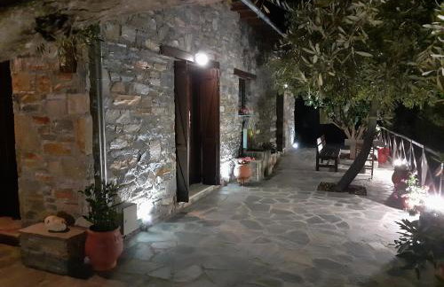 LIMNIONAS SUNVIEW - Foto 3