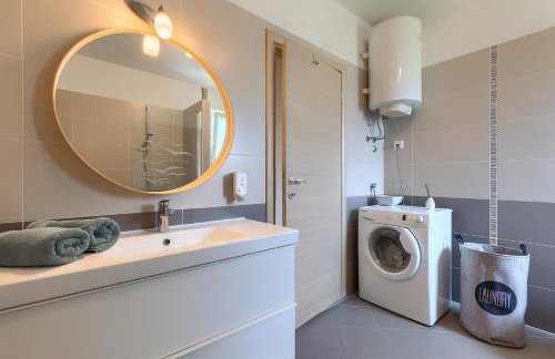 Villa Nona Nina - Foto 25