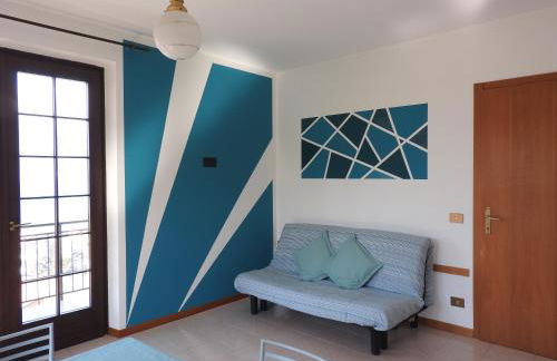 New Piccolo Residence - Foto 28