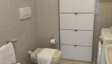 Oasi Verde 4 - Foto 4