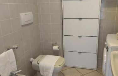 Oasi Verde 4 - Photo 4