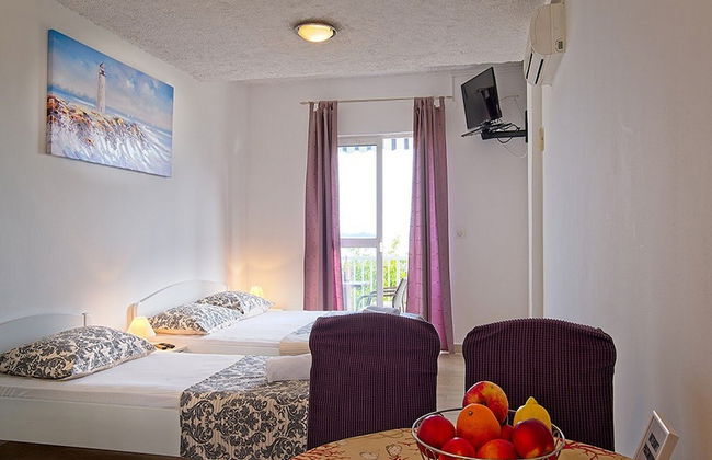 Apartments Grljević - Foto 31