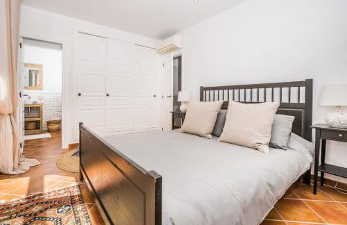 Casa Chilango - Foto 34